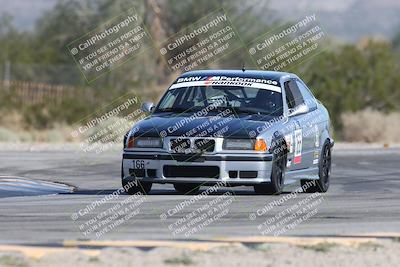 media/Oct-12-2025-Lucky Dog Racing (Sun) [[8adb5568ea]]/1-First Stint/6-Turns 2 and 1 Exit/